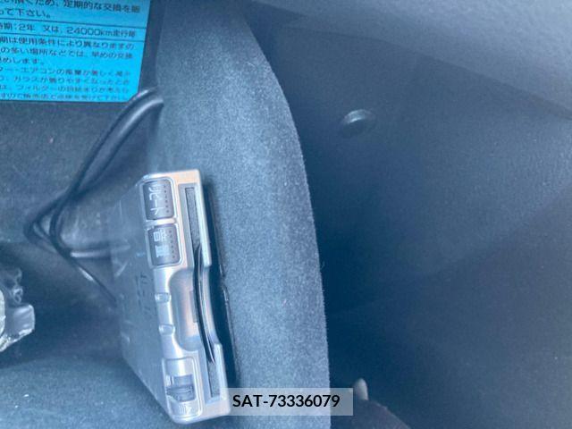 Honda ODYSSEY 2004-05 200483-4