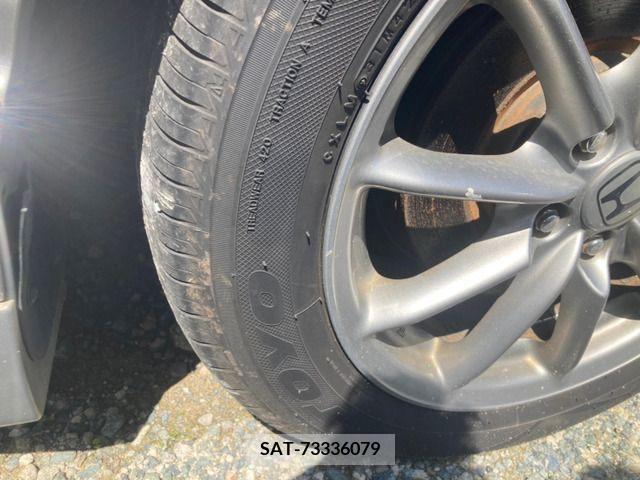Honda ODYSSEY 2004-05 200483-5