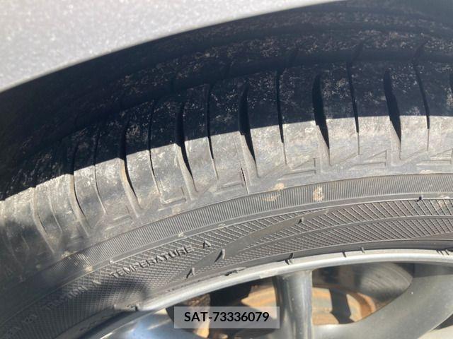Honda ODYSSEY 2004-05 200483-6