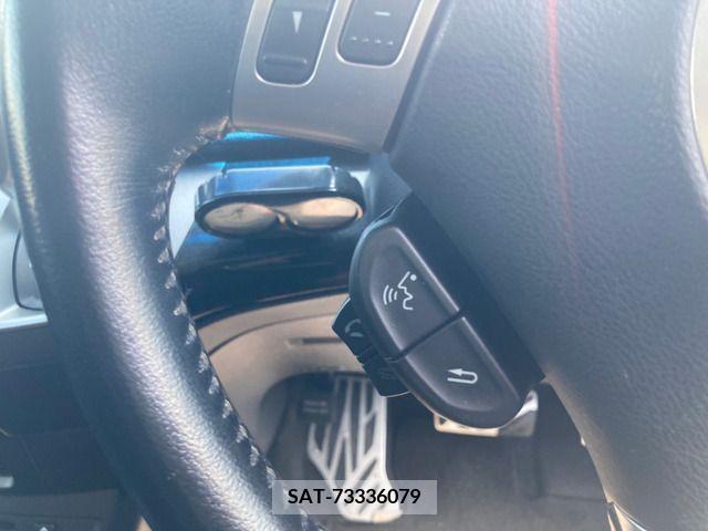 Honda ODYSSEY 2004-05 200483-9