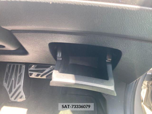 Honda ODYSSEY 2004-05 200483-12