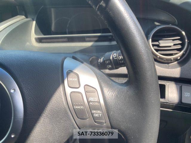 Honda ODYSSEY 2004-05 200483-10
