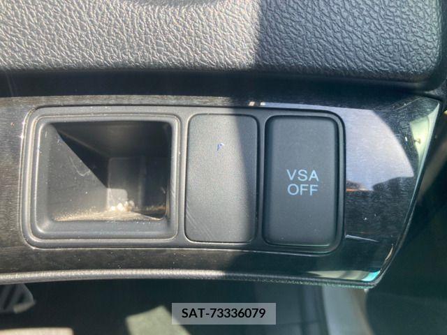 Honda ODYSSEY 2004-05 200483-13