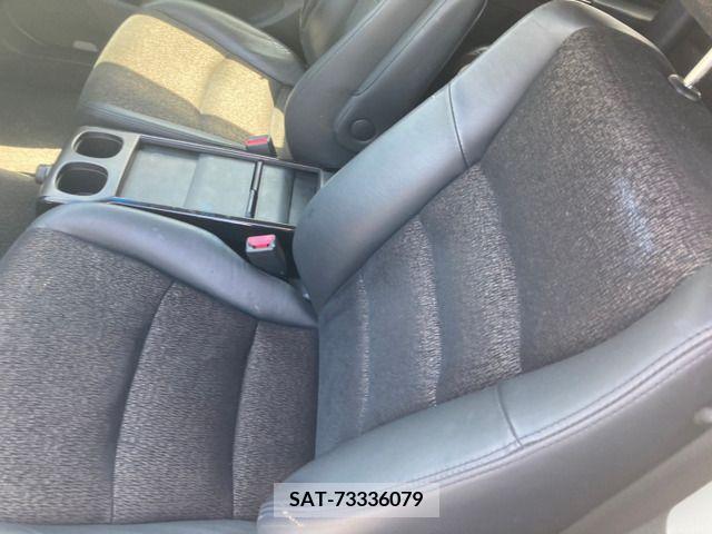 Honda ODYSSEY 2004-05 200483-14