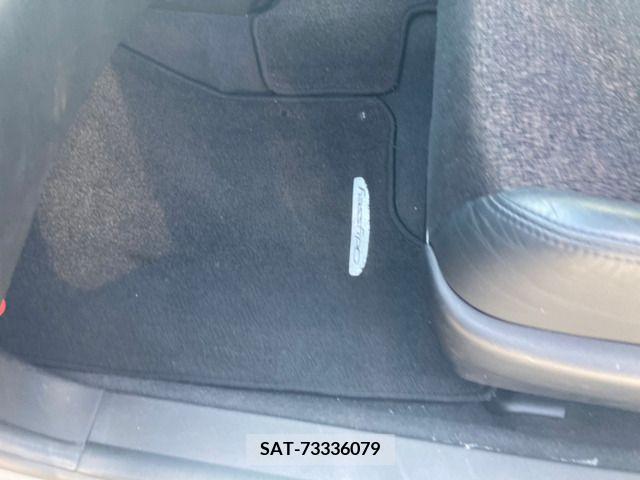 Honda ODYSSEY 2004-05 200483-17