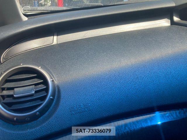 Honda ODYSSEY 2004-05 200483-16