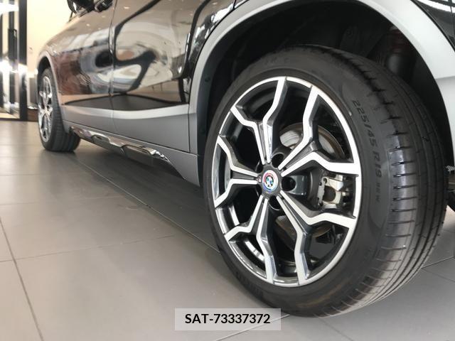 Bmw X2 2022-08 334879-23