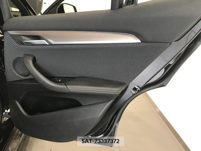 Bmw X2 2022-08 334879-22