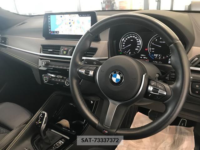 Bmw X2 2022-08 334879-20