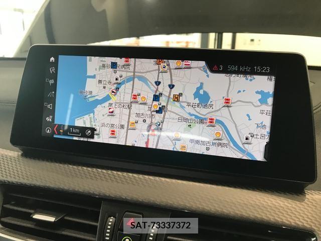 Bmw X2 2022-08 334879-15