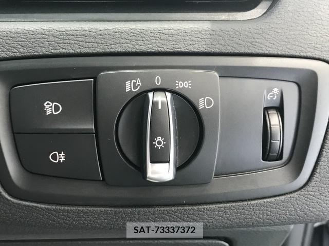 Bmw X2 2022-08 334879-18