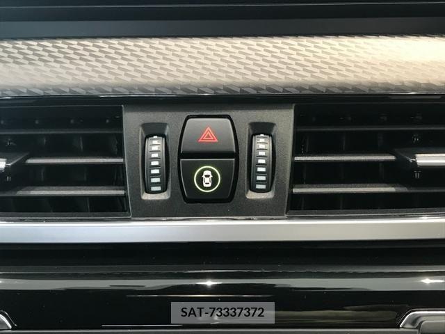 Bmw X2 2022-08 334879-16