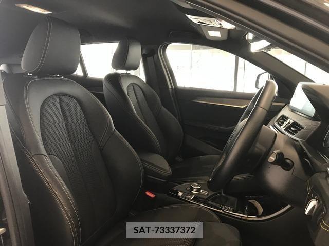 Bmw X2 2022-08 334879-14