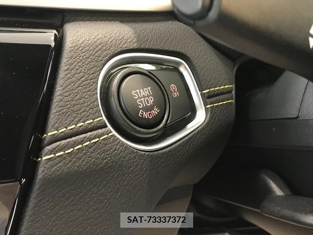 Bmw X2 2022-08 334879-19