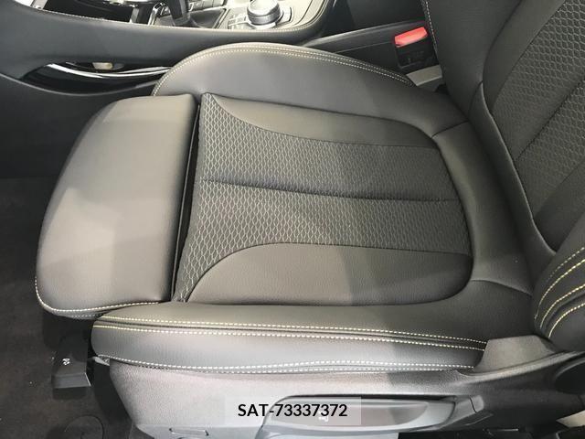 Bmw X2 2022-08 334879-10