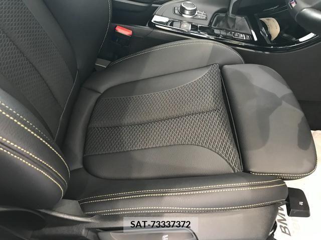 Bmw X2 2022-08 334879-13