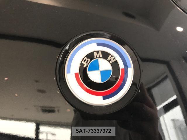 Bmw X2 2022-08 334879-7