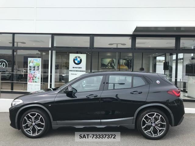 Bmw X2 2022-08 334879-6