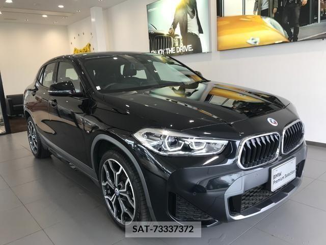 Bmw X2 2022-08 334879-5