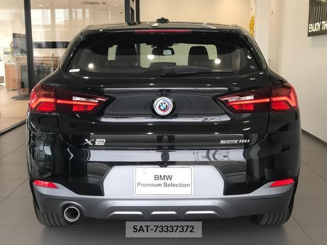 Bmw X2 2022-08 334879-4