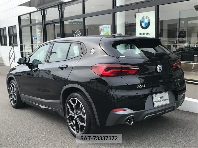Bmw X2 2022-08 334879-2