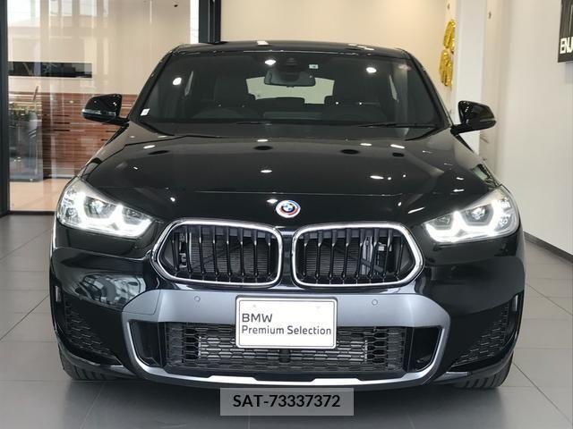 Bmw X2 2022-08 334879-3