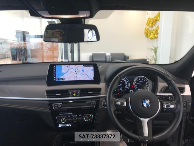 Bmw X2 2022-08 334879-1
