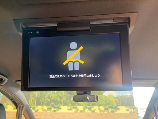 Toyota VOXY 2019-11 13869-3
