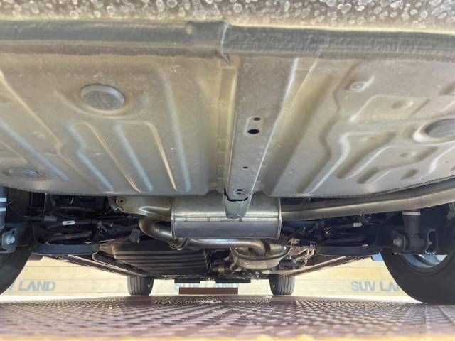 Toyota VOXY 2019-11 13869-19