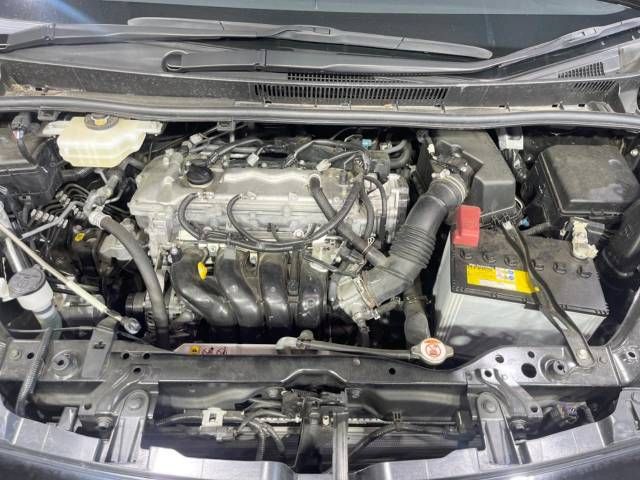 Toyota VOXY 2019-11 13869-18