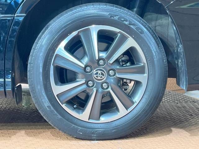 Toyota VOXY 2019-11 13869-13