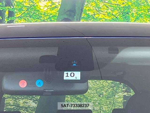 Mitsubishi OUTLANDER 2014-10 281112-2