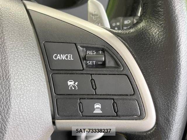 Mitsubishi OUTLANDER 2014-10 281112-6