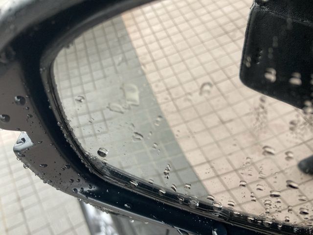 Honda ZR-V 2023-12 184939-7