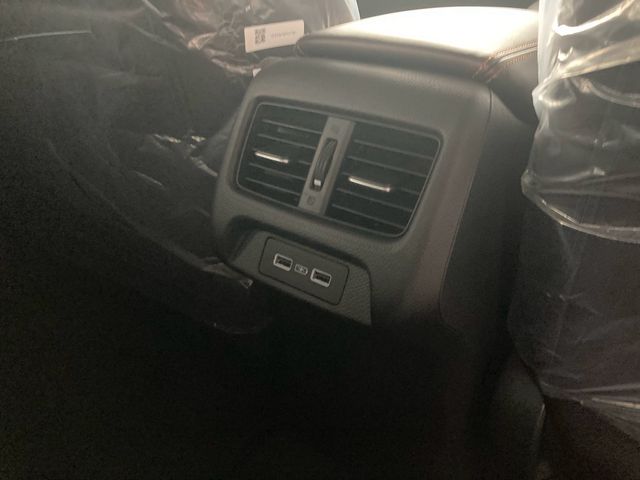 Honda ZR-V 2023-12 184939-18