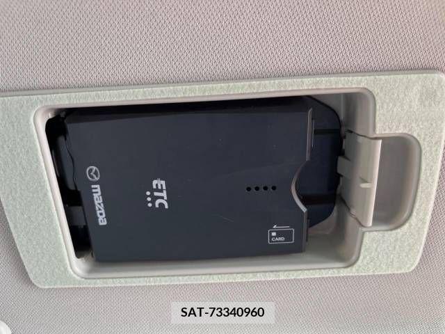 Mazda CX-5 2018-03 386829-7