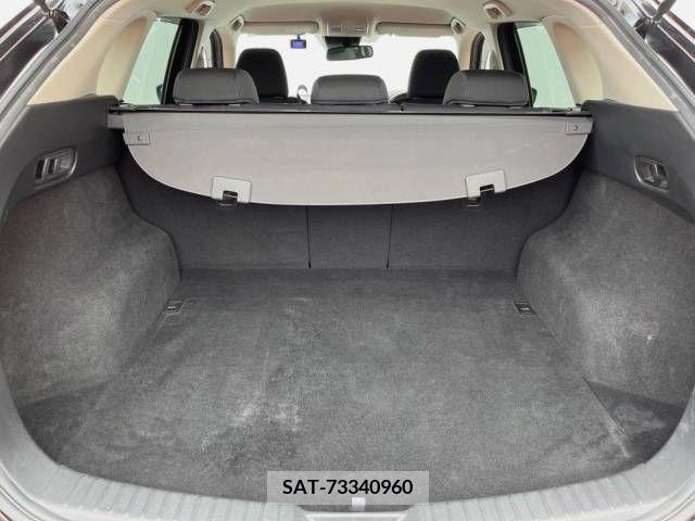 Mazda CX-5 2018-03 386829-15