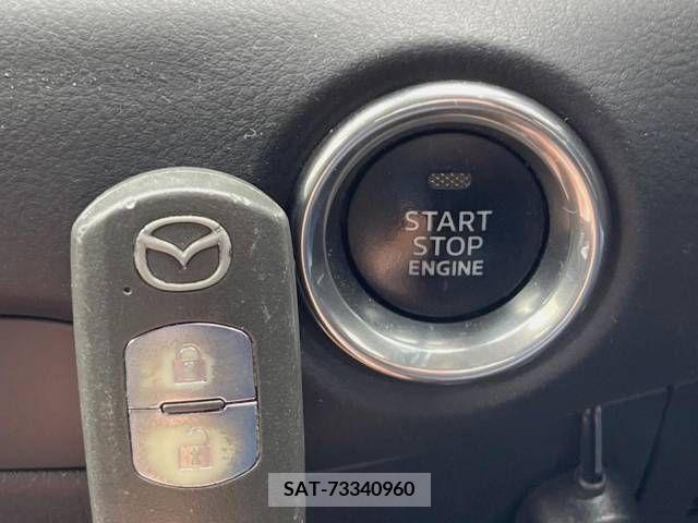 Mazda CX-5 2018-03 386829-5