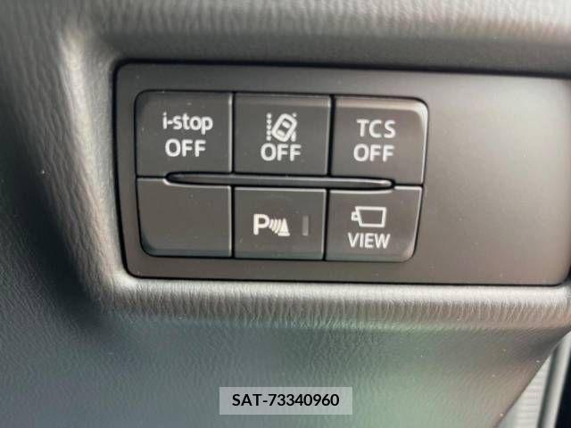 Mazda CX-5 2018-03 386829-4
