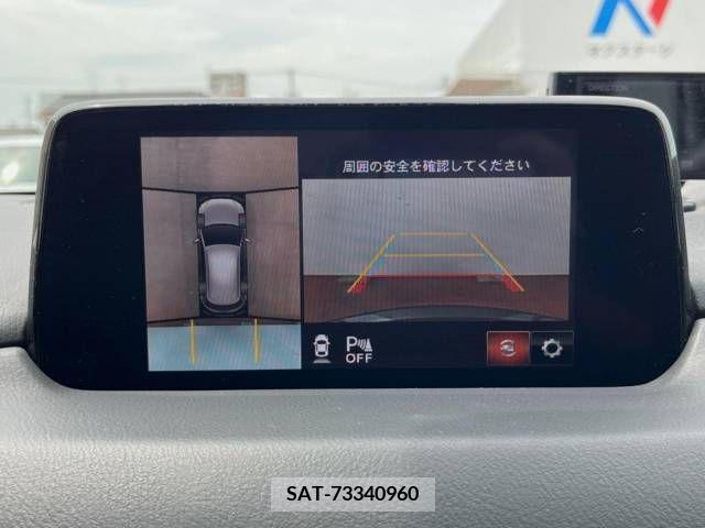 Mazda CX-5 2018-03 386829-3