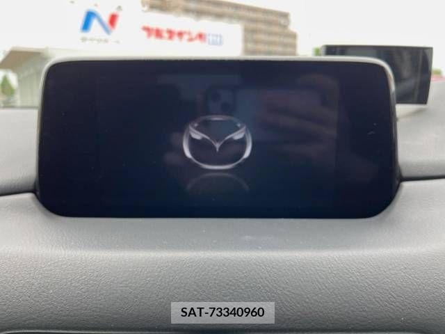 Mazda CX-5 2018-03 386829-2