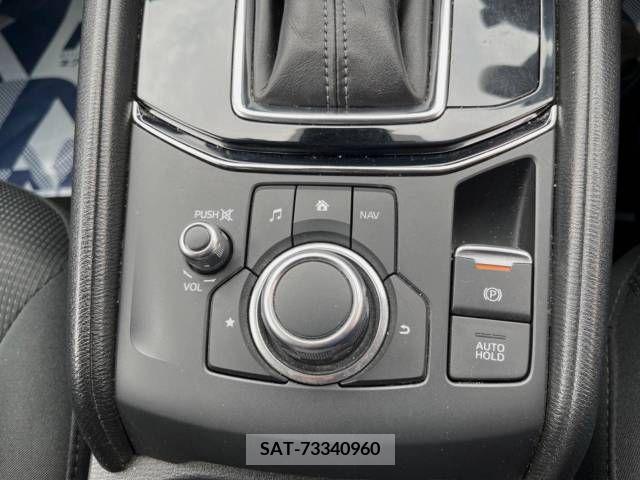 Mazda CX-5 2018-03 386829-12