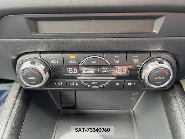 Mazda CX-5 2018-03 386829-10