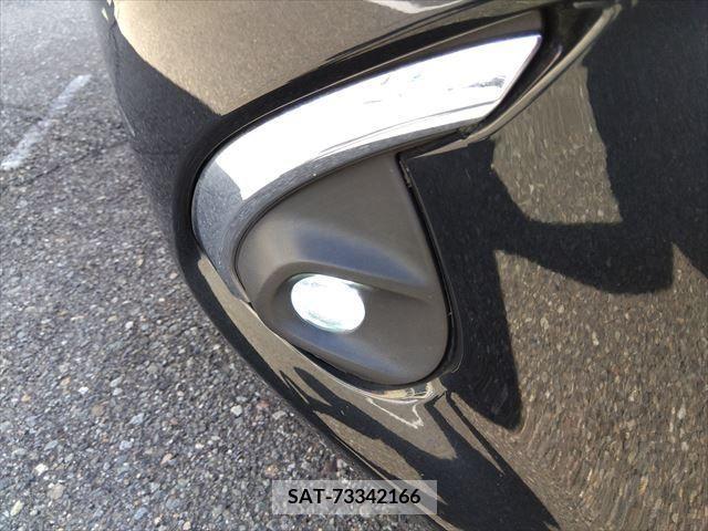 Mazda DEMIO 2019-03 267602-4