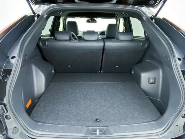 Mitsubishi ECLIPSE CROSS 2022-03 190304-8