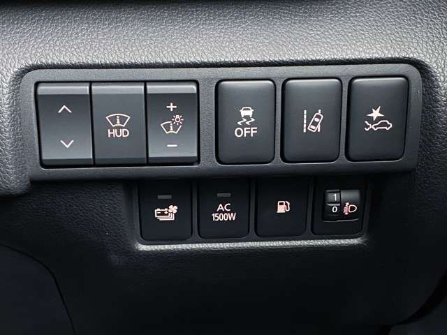 Mitsubishi ECLIPSE CROSS 2022-03 190304-11