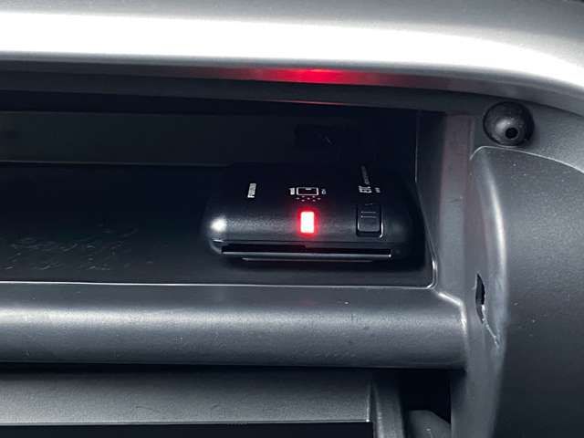 Mitsubishi ECLIPSE CROSS 2022-03 190304-17