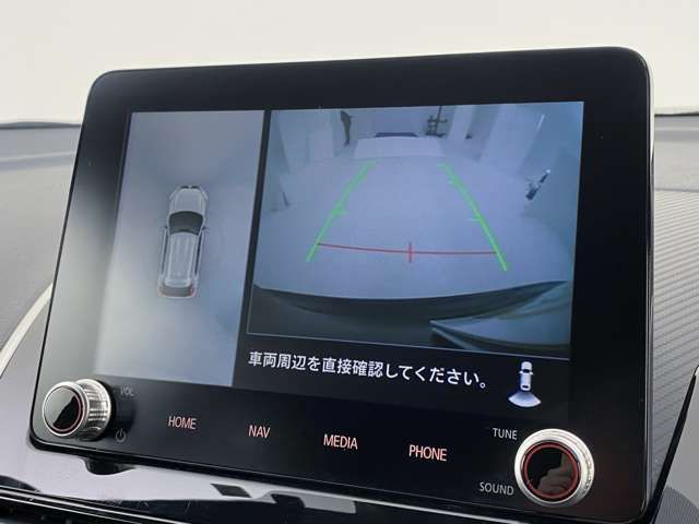 Mitsubishi ECLIPSE CROSS 2022-03 190304-4