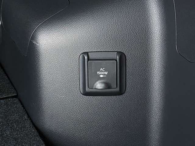 Mitsubishi ECLIPSE CROSS 2022-03 190304-3