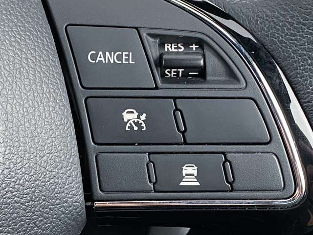Mitsubishi ECLIPSE CROSS 2022-03 190304-12
